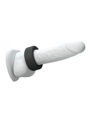 COOL RING - BLACK ONYX - image 2