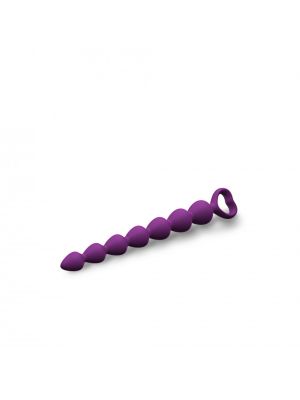 BING BANG S - PURPLE RAIN - image 2