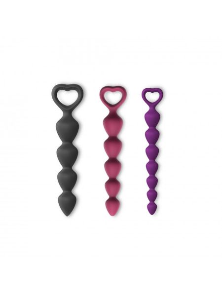 BING BANG M - PLUM STAR - 4
