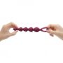 BING BANG M - PLUM STAR - 3