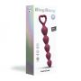BING BANG M - PLUM STAR - 6
