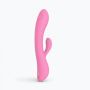 BUNNY & CLYDE - PINK PASSION - 7