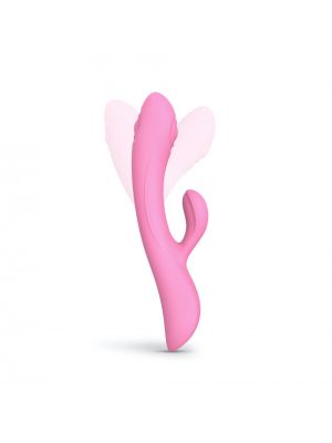 BUNNY & CLYDE - PINK PASSION - image 2