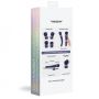 BRUSH CRUSH - MIDNIGHT INDIGO - 9