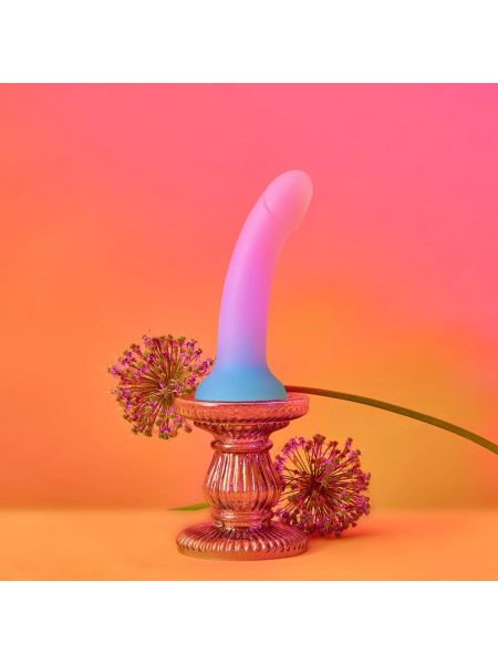 DILDOLLS- UTOPIA - 8