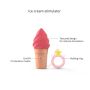 CAND""ICE - RASPBERRY JOLLY - 3