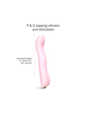 SWAP-BABY PINK - image 2