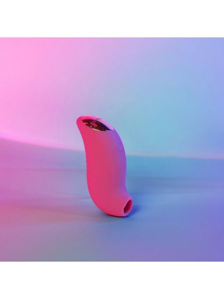 BELIEVER - PINK PASSION - 6