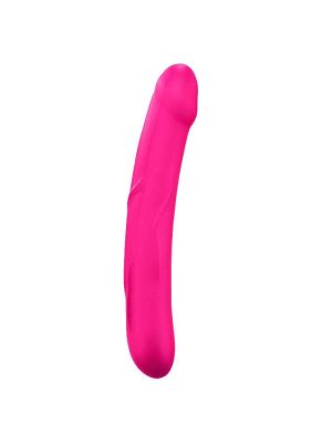 REAL SENSATION L MAGENTA