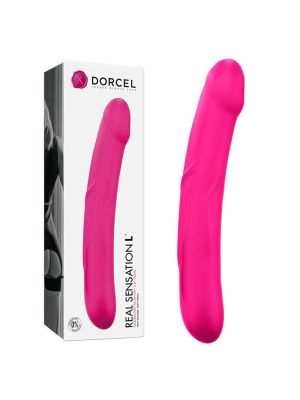 REAL SENSATION L MAGENTA - image 2