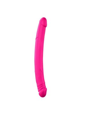 REAL DOUBLE DO MAGENTA