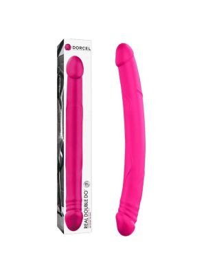 REAL DOUBLE DO MAGENTA - image 2
