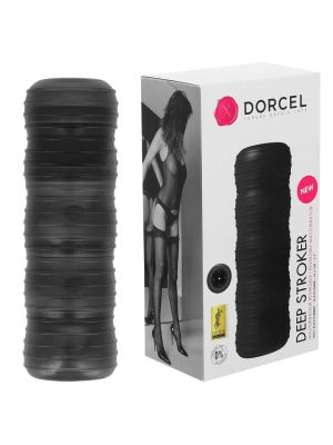 DEEP STROKER - image 2