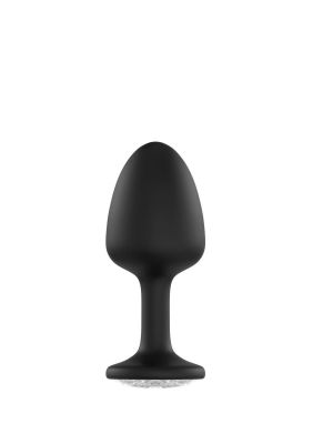 GEISHA PLUG DIAMOND M