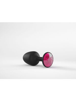 GEISHA PLUG RUBY M - image 2
