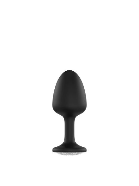 GEISHA PLUG DIAMOND L