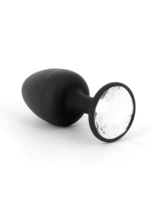 GEISHA PLUG DIAMOND XL - image 2
