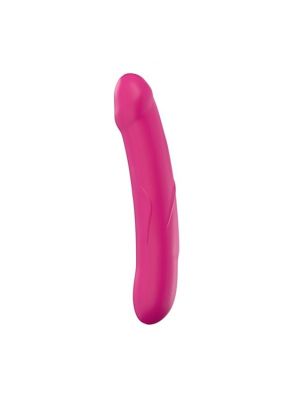 REAL SENSATION M MAGENTA