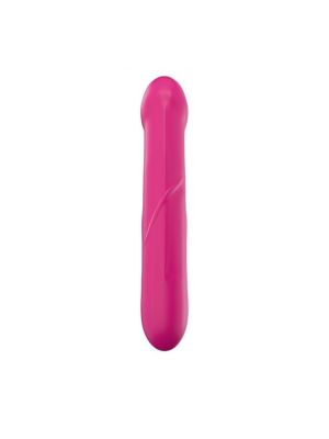REAL SENSATION M MAGENTA - image 2