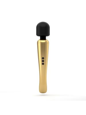 MEGAWAND GOLD