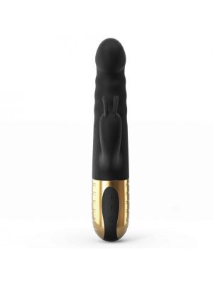 G-STORMER - image 2