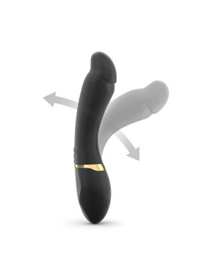 TENDER SPOT - image 2