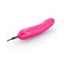 REAL VIBRATION S MAGENTA 2.0 - RECHARGEABLE - 6