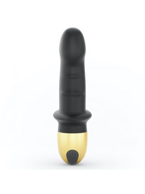 MINI LOVER BLACK 2.0 - RECHARGEABLE - image 2