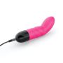 EXPERT G MAGENTA 2.0 - RECHARGEABLE - 3