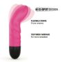 EXPERT G MAGENTA 2.0 - RECHARGEABLE - 4