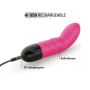 EXPERT G MAGENTA 2.0 - RECHARGEABLE - 6