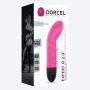 EXPERT G MAGENTA 2.0 - RECHARGEABLE - 8