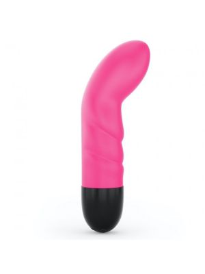 EXPERT G MAGENTA 2.0 - RECHARGEABLE