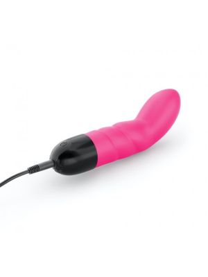 EXPERT G MAGENTA 2.0 - RECHARGEABLE - image 2