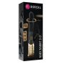 BABY RABBIT BLACK & GOLD 2.0 - RECHARGEABLE - 8