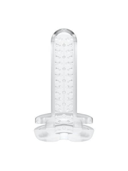 BLOWJOY - SLEEVE SEXPRESSO - 3