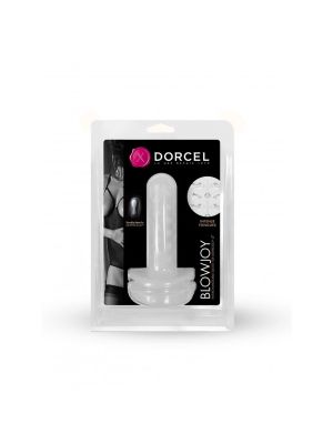 BLOWJOY - SLEEVE SEXPRESSO - image 2