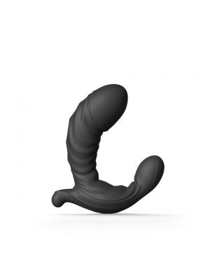ULTIMATE EXPAND - image 2