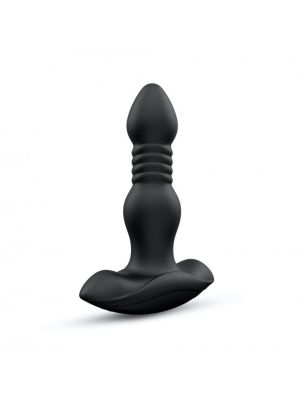 DEEP STORMER - image 2