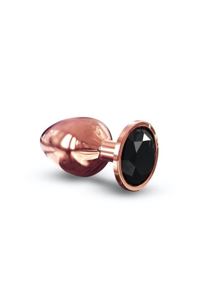 DIAMOND PLUG L