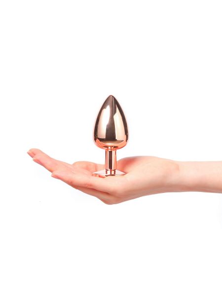 DIAMOND PLUG L - 3