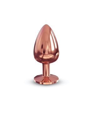 DIAMOND PLUG L - image 2