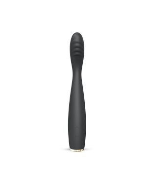 G-SLIM - image 2