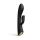 FLEXI RABBIT BLACK