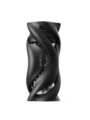 DEEP BLOW BLACK - image 2