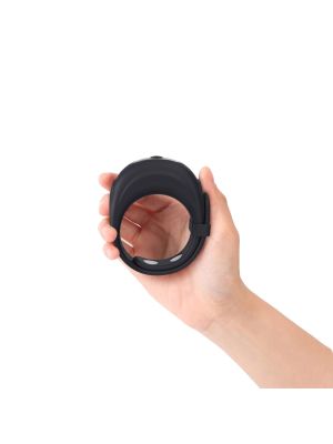 FIT VIBE RING - image 2