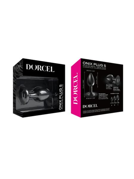 ONIX PLUG S - 4
