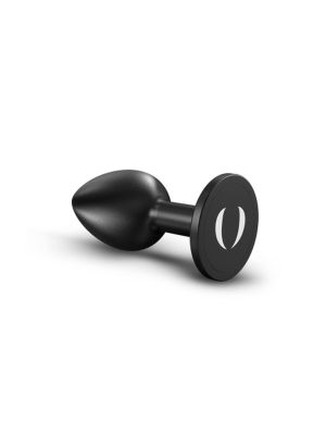ONIX PLUG S - image 2