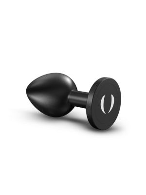 ONIX PLUG M - image 2