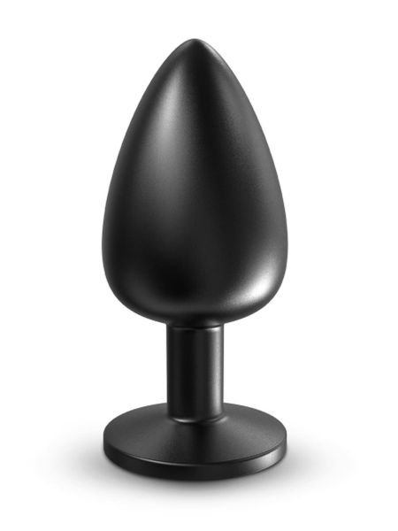 ONIX PLUG L